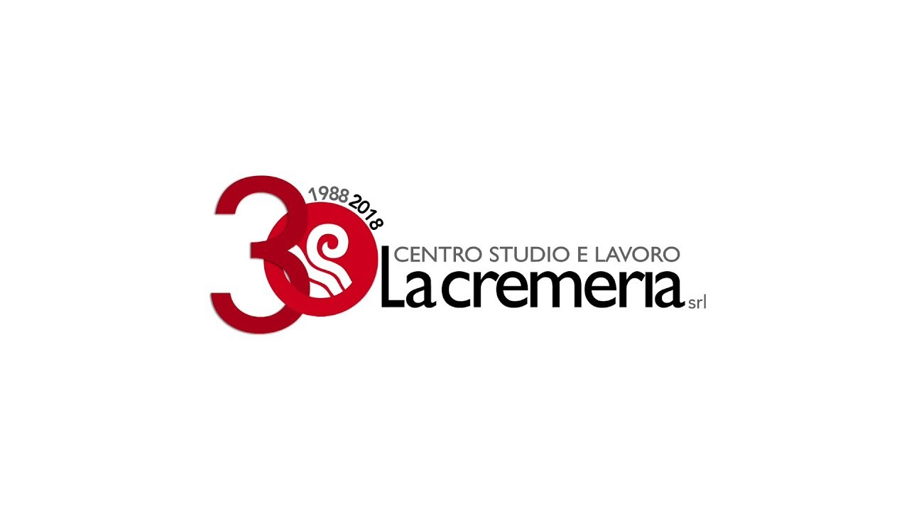 OI CREMERIA